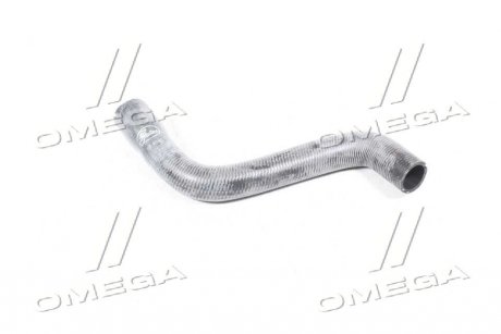 Изогнутый патрубок системы охлаждения Gates 054045