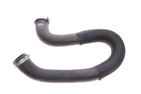 Патрубок інтеркулера Gates 090599