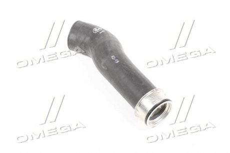 Патрубок турбіни Gates 090899