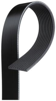 Ремень поликлиновой Gates 10PK1145HD