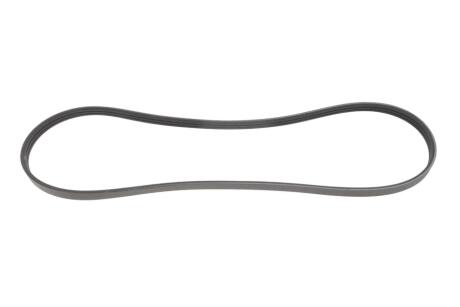 Пасок поліклиновий Gates 3PK881SF