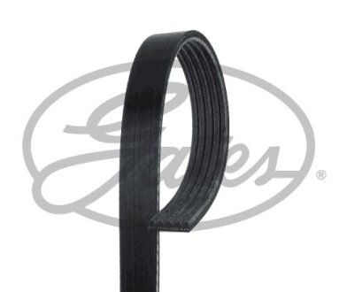 Ремінь поліклінової Gates 5PK1023ES