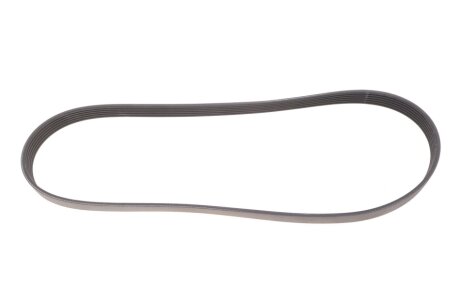 Поликлиновый ремень Gates 6PK1027SF