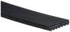 Поликлиновые ремни Micro-V Gates 7PK1453 (фото 2)