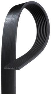 Ремень поликлиновой Gates 8PK1438HD