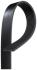 Ремень клиновый Jeep Grand Cerokee 2.5TD 95-99 Gates 8PK2200 (фото 1)