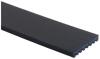 Ремень клиновый Jeep Grand Cerokee 2.5TD 95-99 Gates 8PK2200 (фото 2)