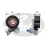 "T42134 (7786-21451)  Натяжний ролик ременя ГРМ GATES POWERGRIP TENSIONER" T42134