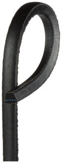 РЕМЕНЬ КЛИНОВЫЙ Gates AV17X1125HD