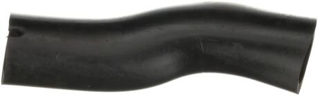 Шланг, продування картера Gates EMH580