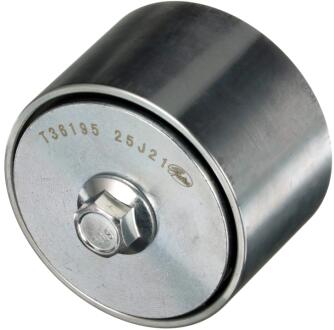 Ролик Gates T36195