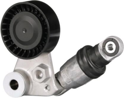 Натягувач Gates T39104