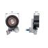 "T42134 (7786-21451)  Натяжний ролик ременя ГРМ GATES POWERGRIP TENSIONER" T42134