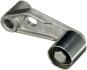 Ролик натяжной ГРМ Caddy 1.4 16V 04-10 T42234