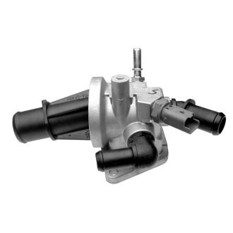 Термостат Fiat Gates TH28488G1