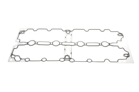 Прокладка кришки клапанів GAZO GZ-A1003