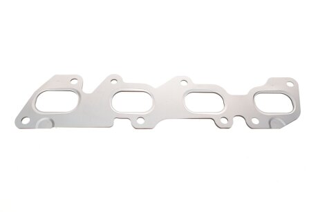Прокладка колектора випускного GAZO GZA2364