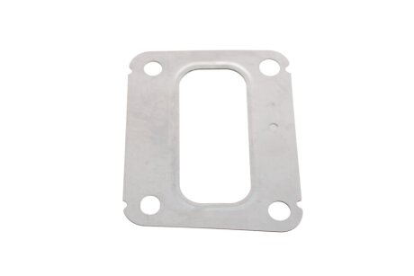 Прокладка корпусу колектора впускного GAZO GZA2750