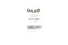 Маслопровід GAZO GZ-D1086 (фото 2)