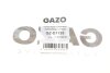 Маслопровід GAZO GZD1125 (фото 2)
