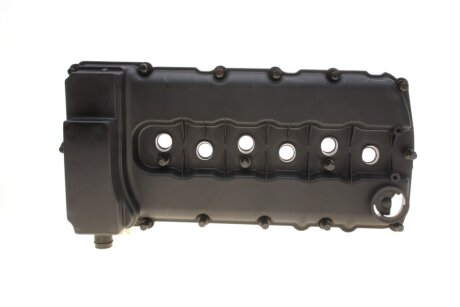 Кришка клапанів GAZO GZE1023