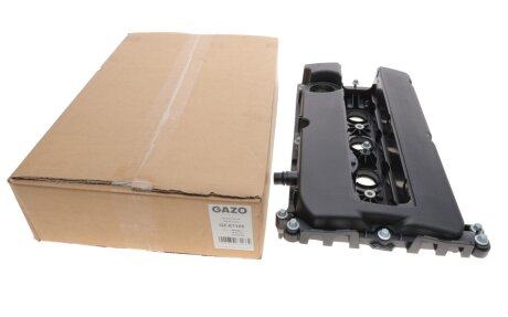 Кришка клапанів GAZO GZE1105