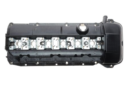 Кришка клапанів GAZO GZE1151