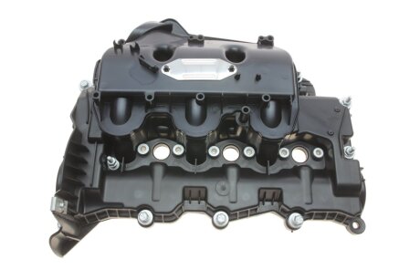Кришка клапанів GAZO GZE1152