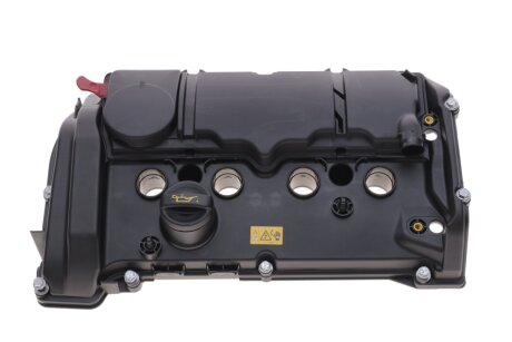 Кришка клапанів GAZO GZE1162