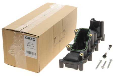Колектор GAZO GZE1176