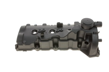 Кришка клапанів GAZO GZE1182