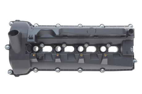 Кришка клапанів GAZO GZE1199