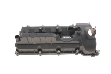 Кришка двигуна GAZO GZE1200
