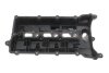 Кришка двигуна GAZO GZE1200 (фото 6)