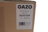Кришка клапанів GAZO GZE1204 (фото 2)