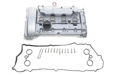 Кришка клапанів GAZO GZE1204