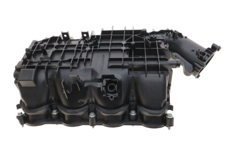 Колектор впускний GAZO GZE1248