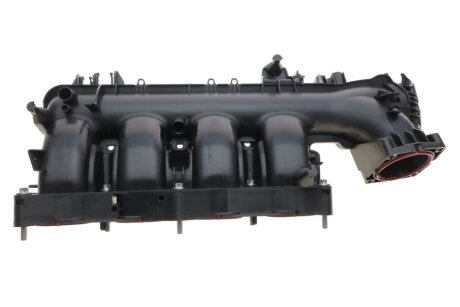 Колектор впускний GAZO GZE1256