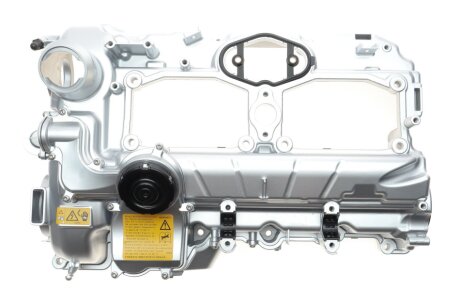 Кришка клапанів GAZO GZE1302