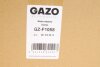 Піддон двигуна GAZO GZF1058 (фото 2)