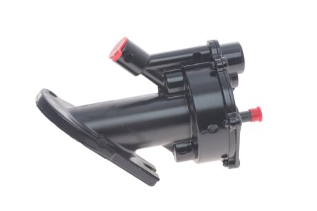 Насос вакуумний GAZO GZF1270