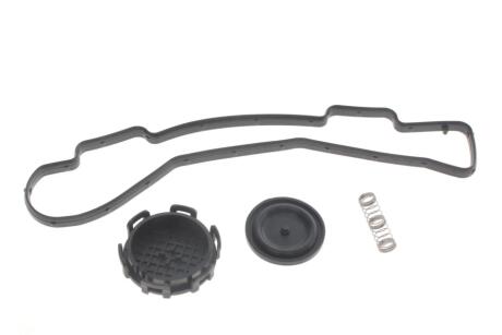 Ремкомплект кришки клапанів GAZO GZF1311