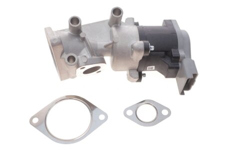 Клапан EGR GAZO GZF1452