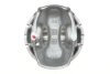 Поршень GAZO GZF1675 (фото 3)