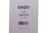Вал розподільчий GAZO GZF1733 (фото 2)