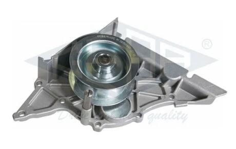 Помпа водяна Geba 10600