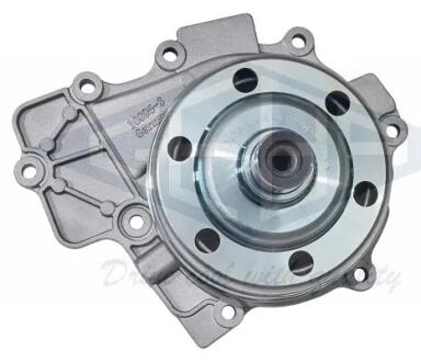 Помпа водяная Geba 13125