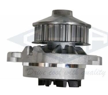 Помпа водяная Geba 5000