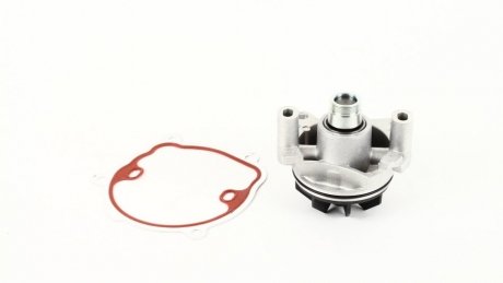 Насос водяний Geba 60430