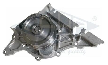 Помпа водяная Geba 9000